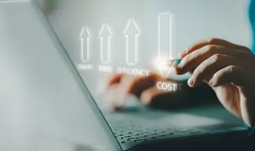 Cost Reduction