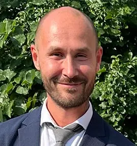 Igor Dobrovolskiy