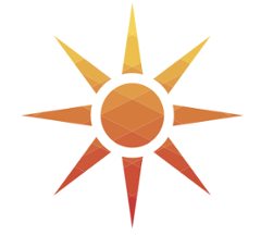 Surya Star