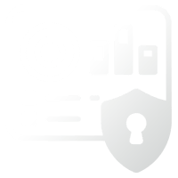 data