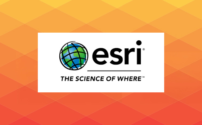 esri-thumb