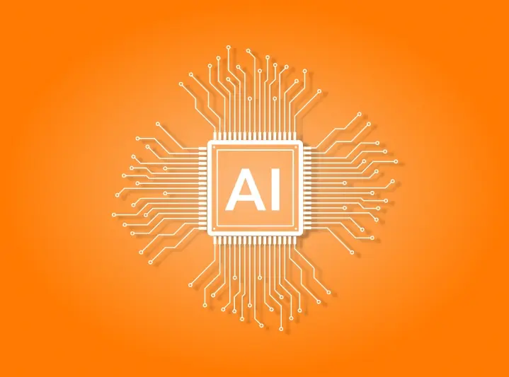 AI (1)